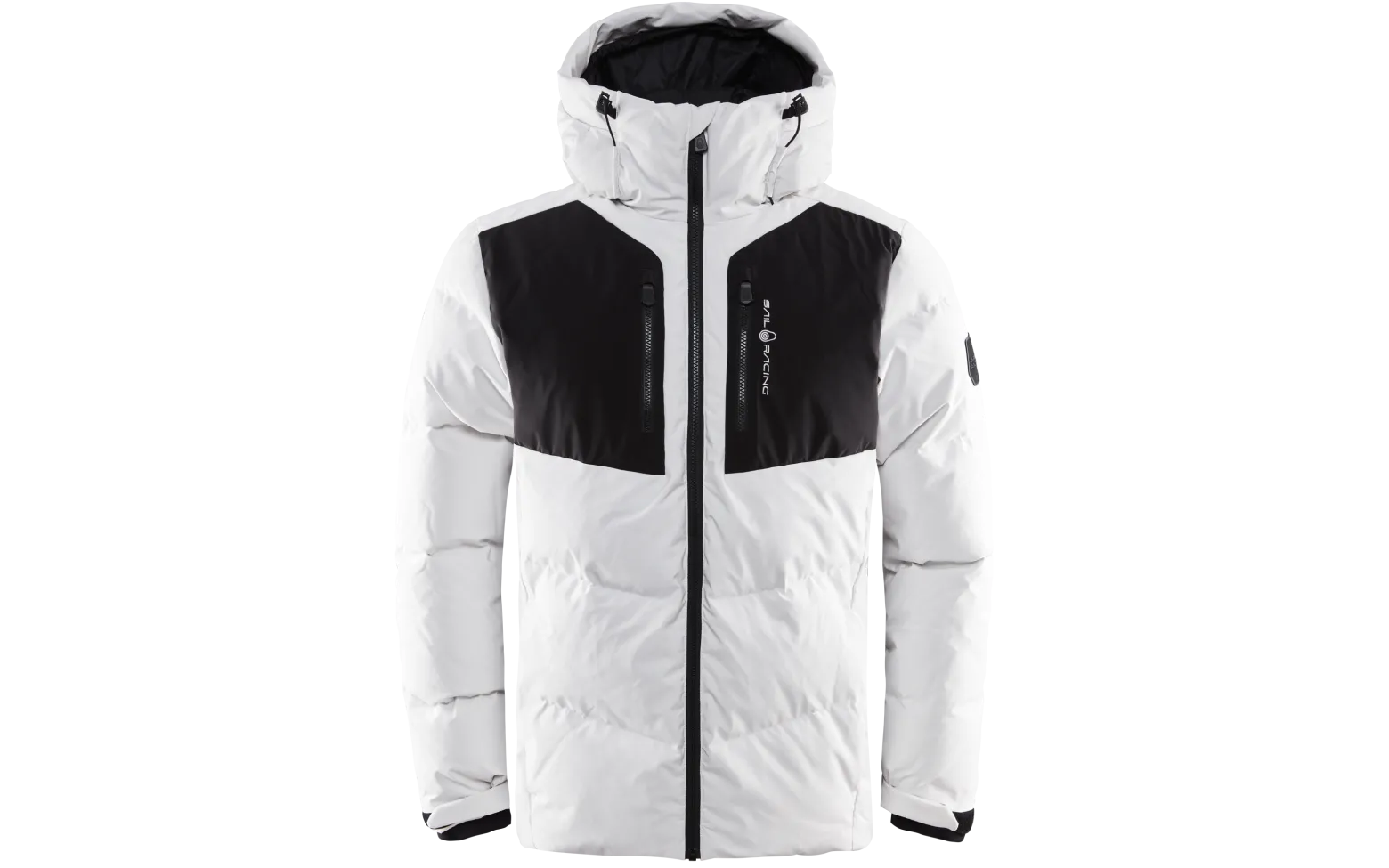 Sail Racing Jackets^PATROL DOWN JACKET