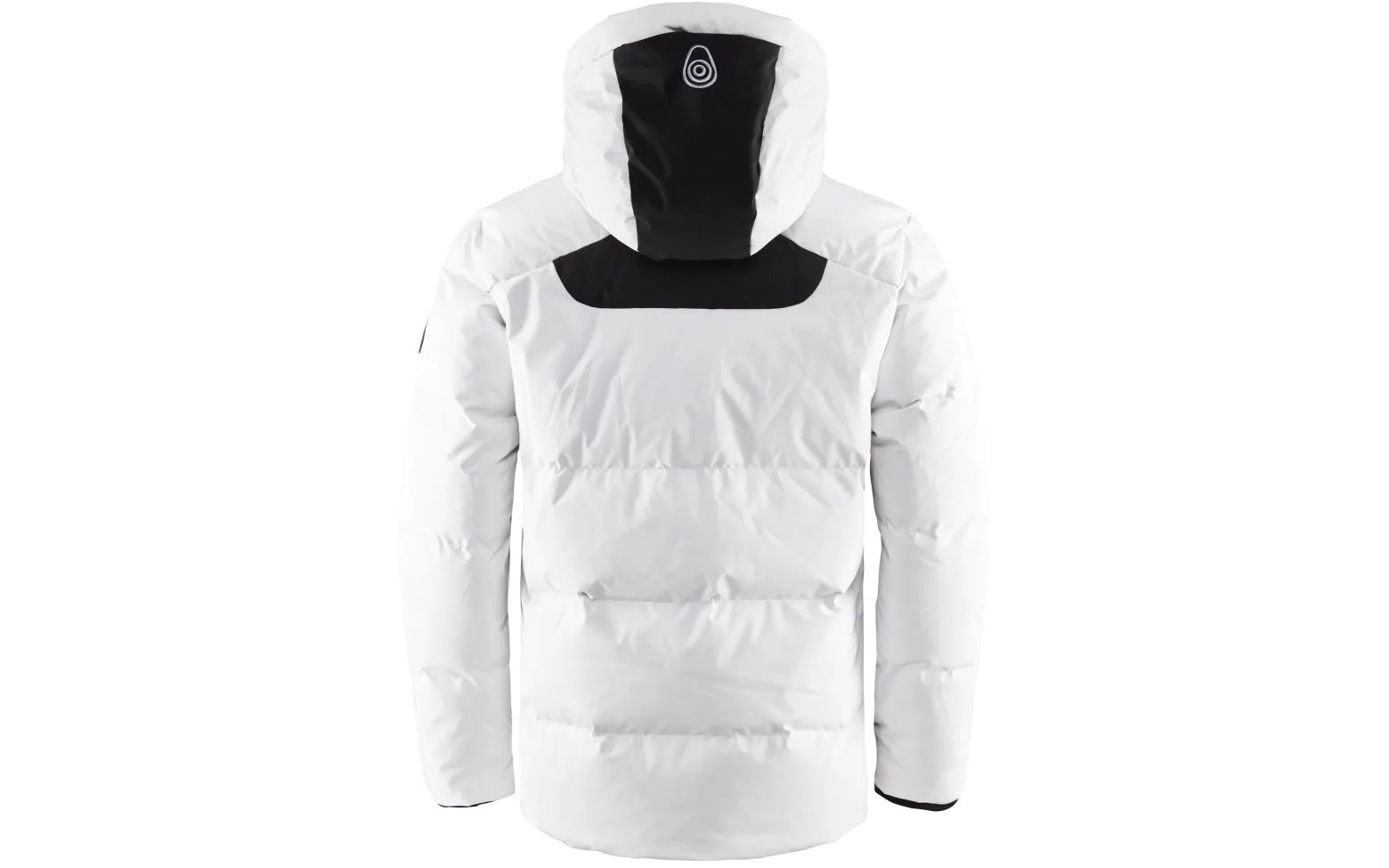Sail Racing Jackets^PATROL DOWN JACKET
