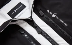 Sail Racing Jackets^PATROL DOWN JACKET