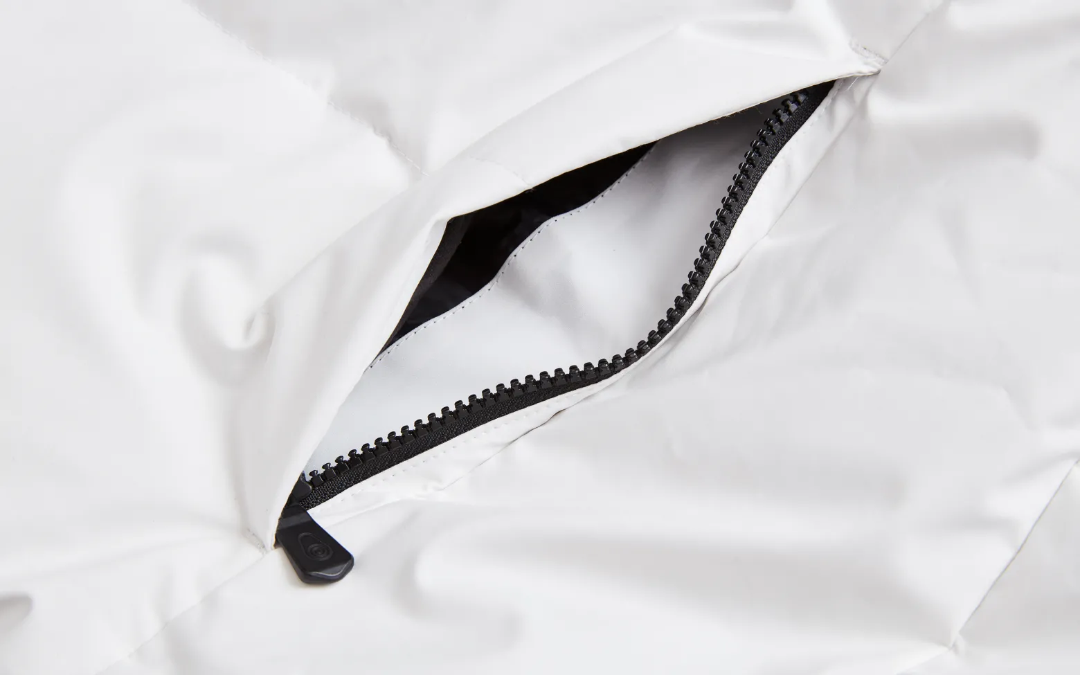 Sail Racing Jackets^PATROL DOWN JACKET