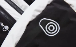 Sail Racing Jackets^PATROL DOWN JACKET