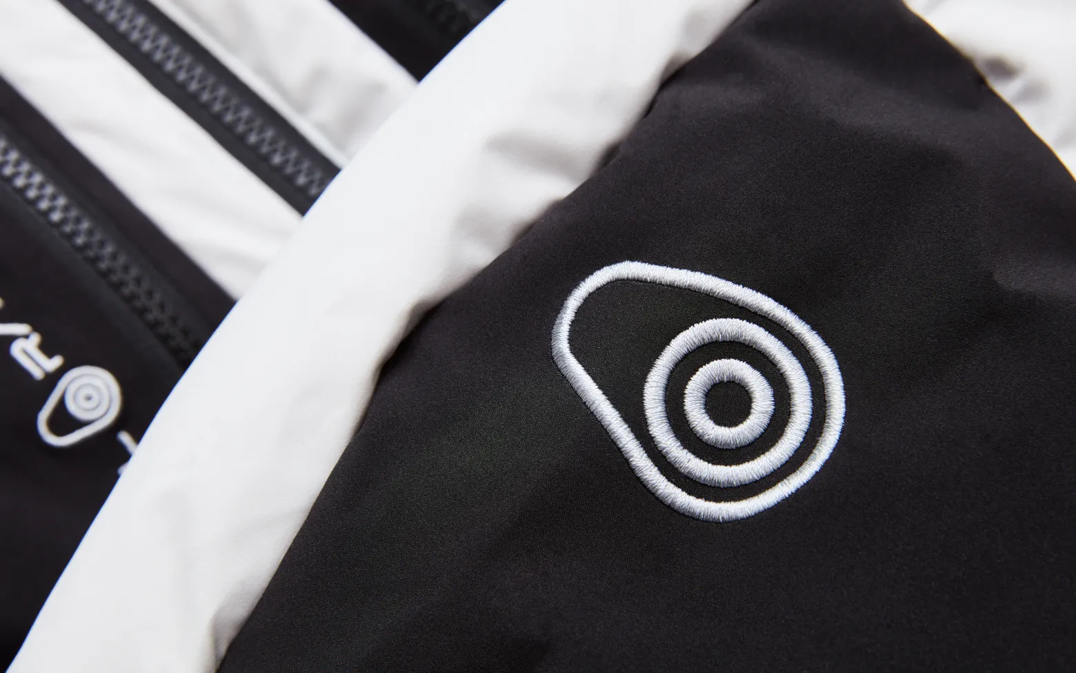 Sail Racing Jackets^PATROL DOWN JACKET