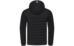 Sail Racing Jackets^PATROL HYBRID JACKET