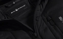 Sail Racing Jackets^PATROL HYBRID JACKET