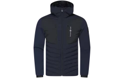 Sail Racing Jackets^PATROL HYBRID JACKET