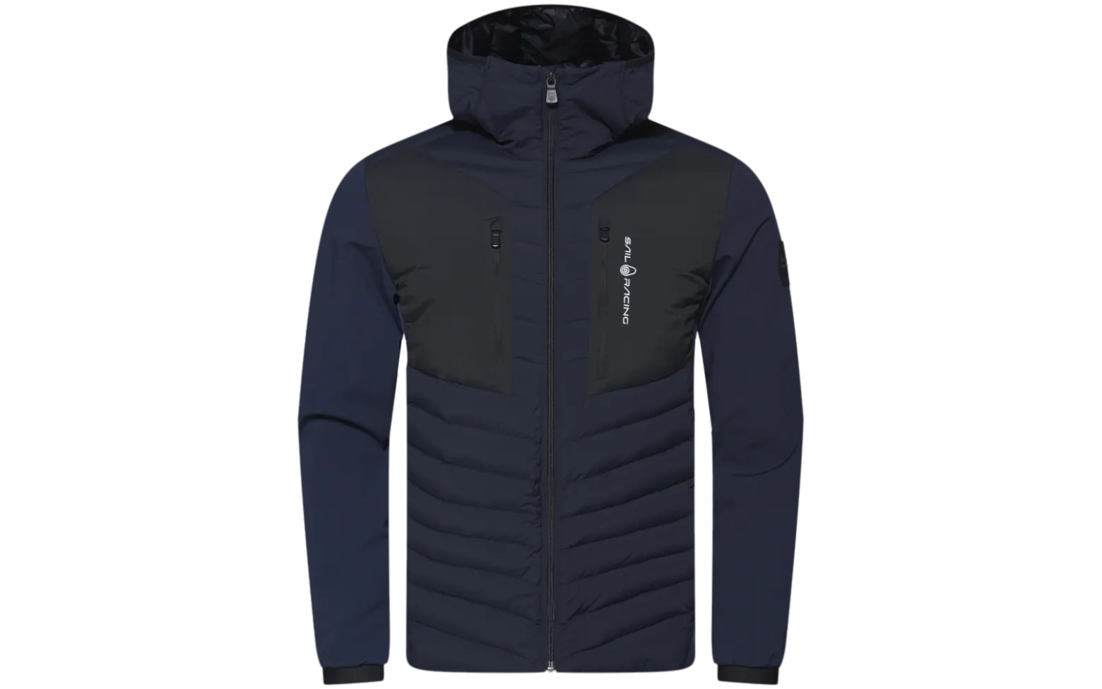 Sail Racing Jackets^PATROL HYBRID JACKET
