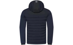 Sail Racing Jackets^PATROL HYBRID JACKET