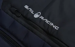 Sail Racing Jackets^PATROL HYBRID JACKET