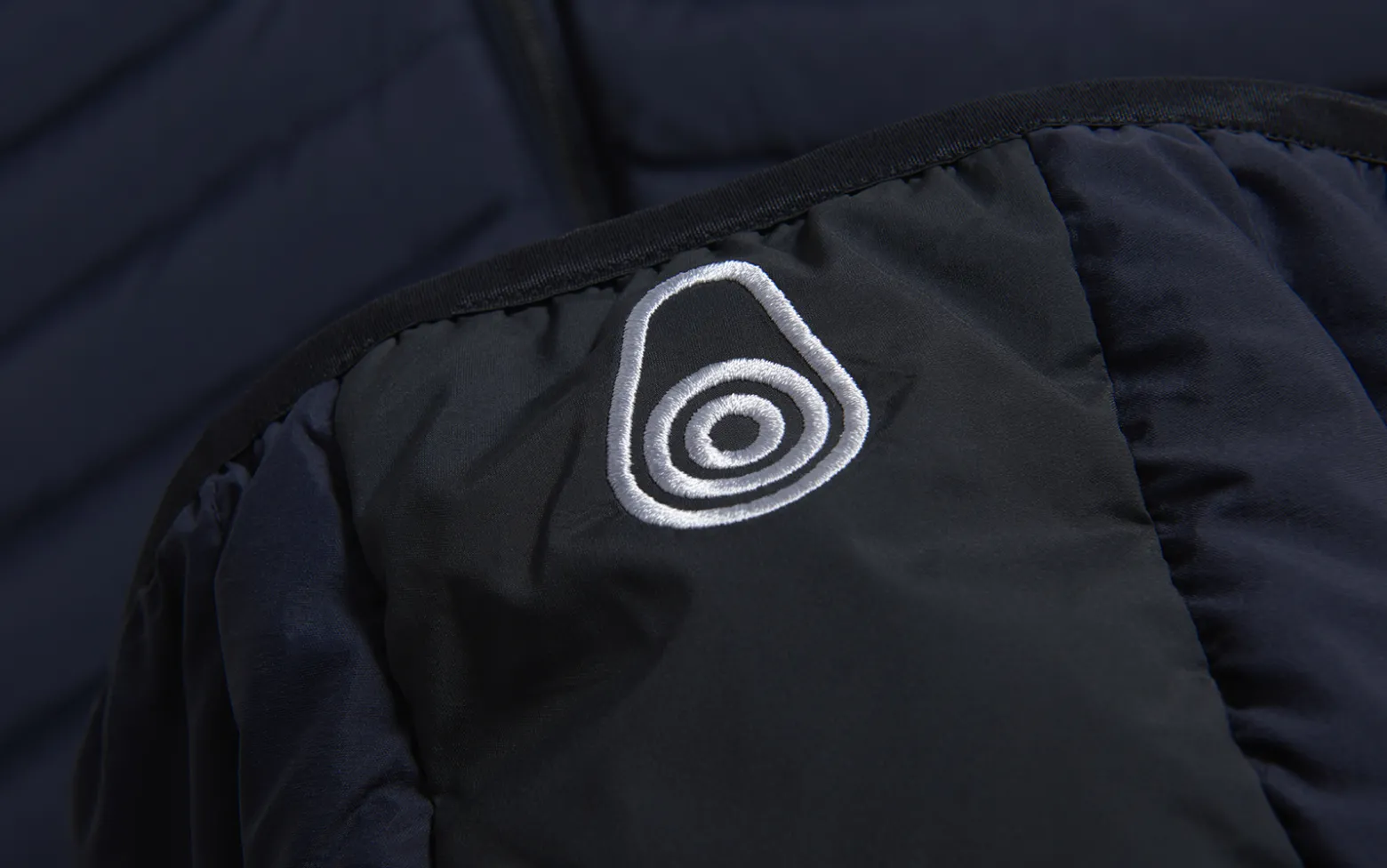 Sail Racing Jackets^PATROL HYBRID JACKET