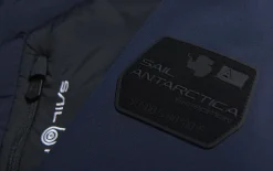 Sail Racing Jackets^PATROL HYBRID JACKET