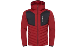 Sail Racing Jackets^PATROL HYBRID JACKET