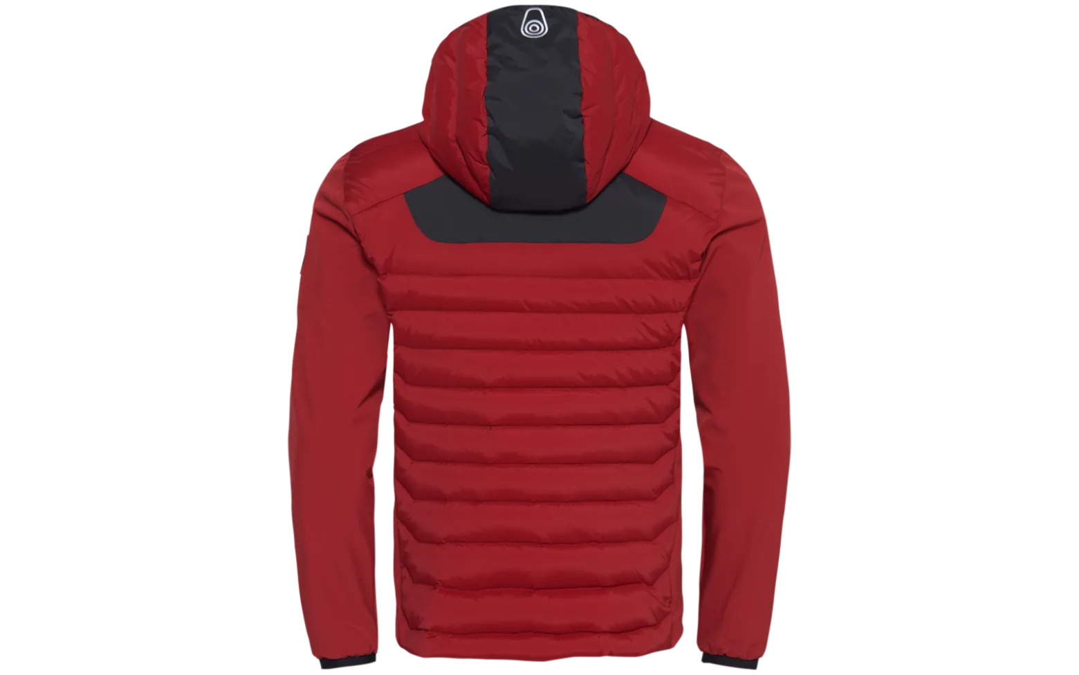 Sail Racing Jackets^PATROL HYBRID JACKET