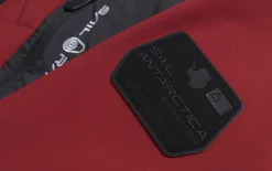 Sail Racing Jackets^PATROL HYBRID JACKET
