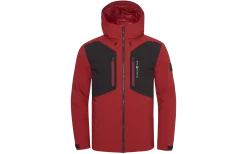Sail Racing Jackets^PATROL JACKET