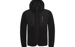 Sail Racing Jackets|Sweaters & Hoodies^PATROL PILE HOOD