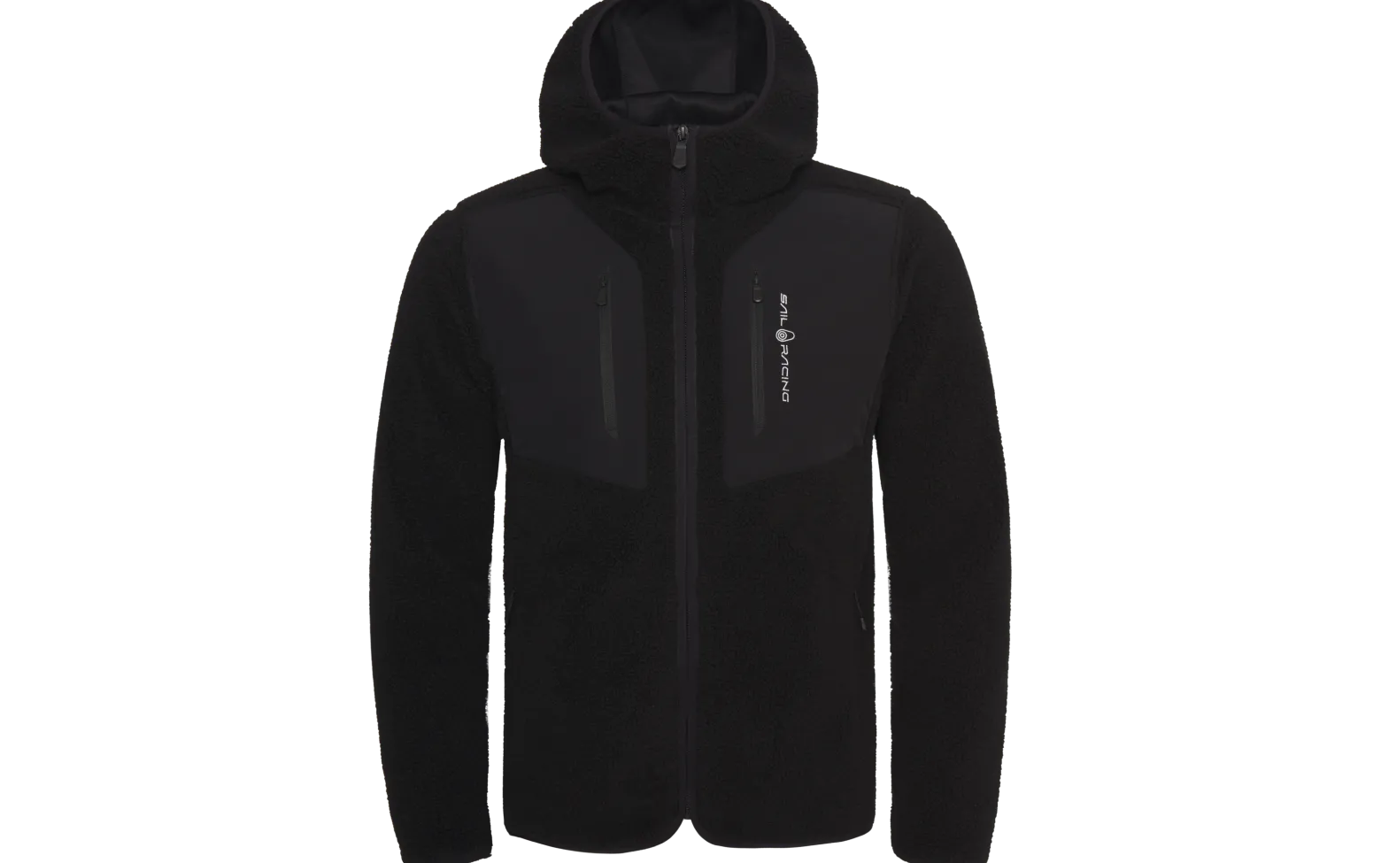 Sail Racing Jackets|Sweaters & Hoodies^PATROL PILE HOOD