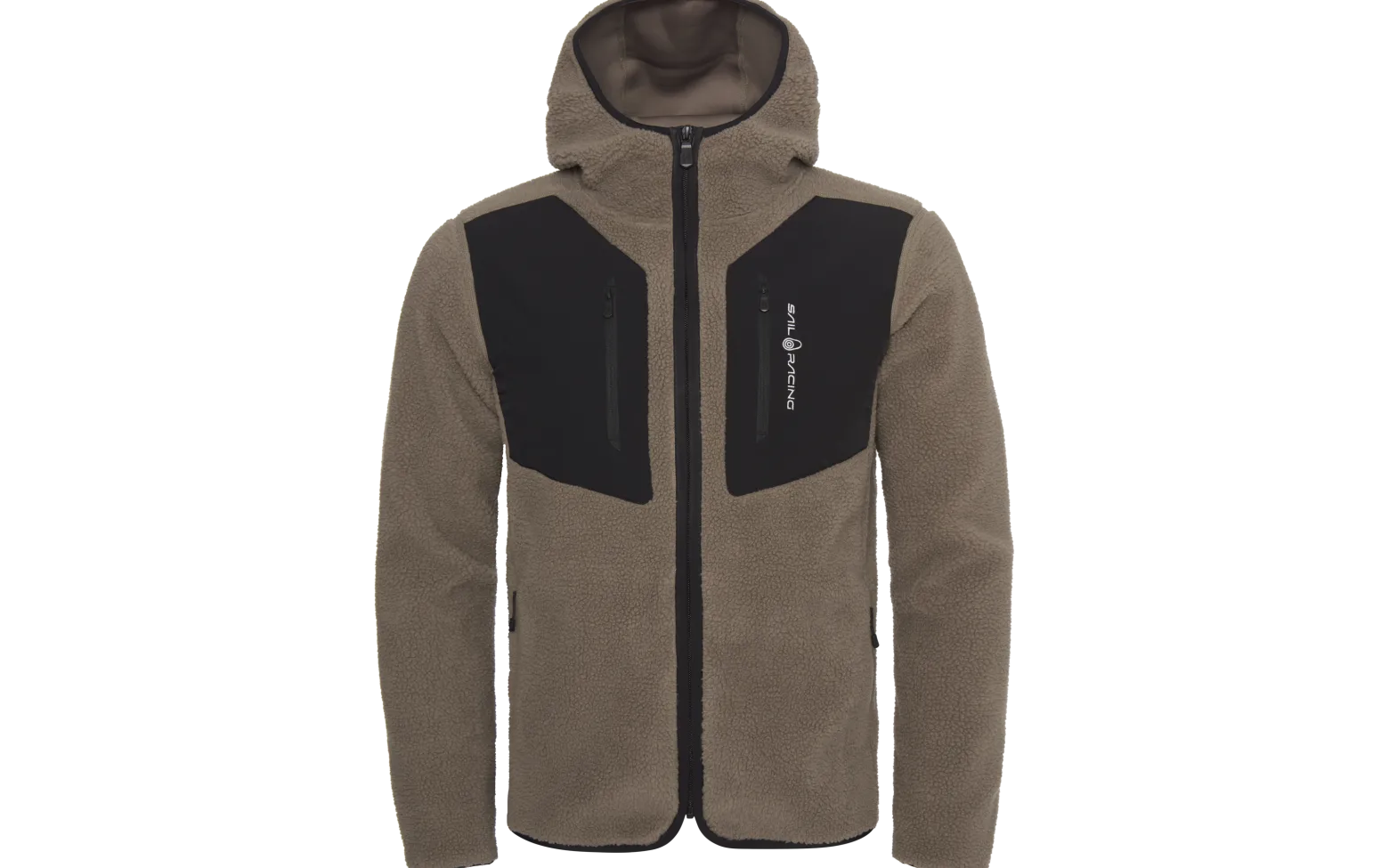 Sail Racing Jackets|Sweaters & Hoodies^PATROL PILE HOOD