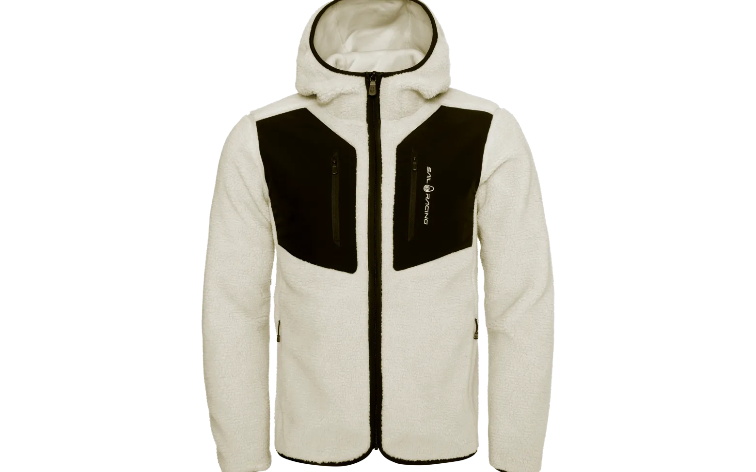 Sail Racing Jackets|Sweaters & Hoodies^PATROL PILE HOOD