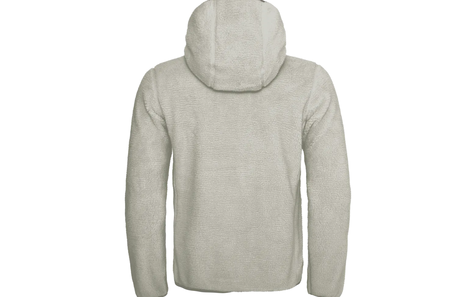 Sail Racing Jackets|Sweaters & Hoodies^PATROL PILE HOOD