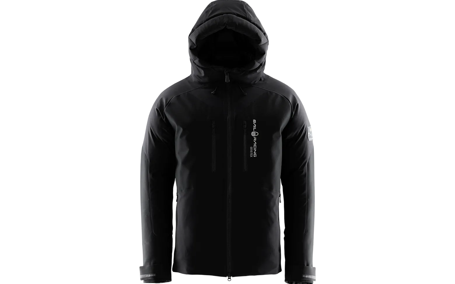 Sail Racing Jackets^POLE DOWN JACKET