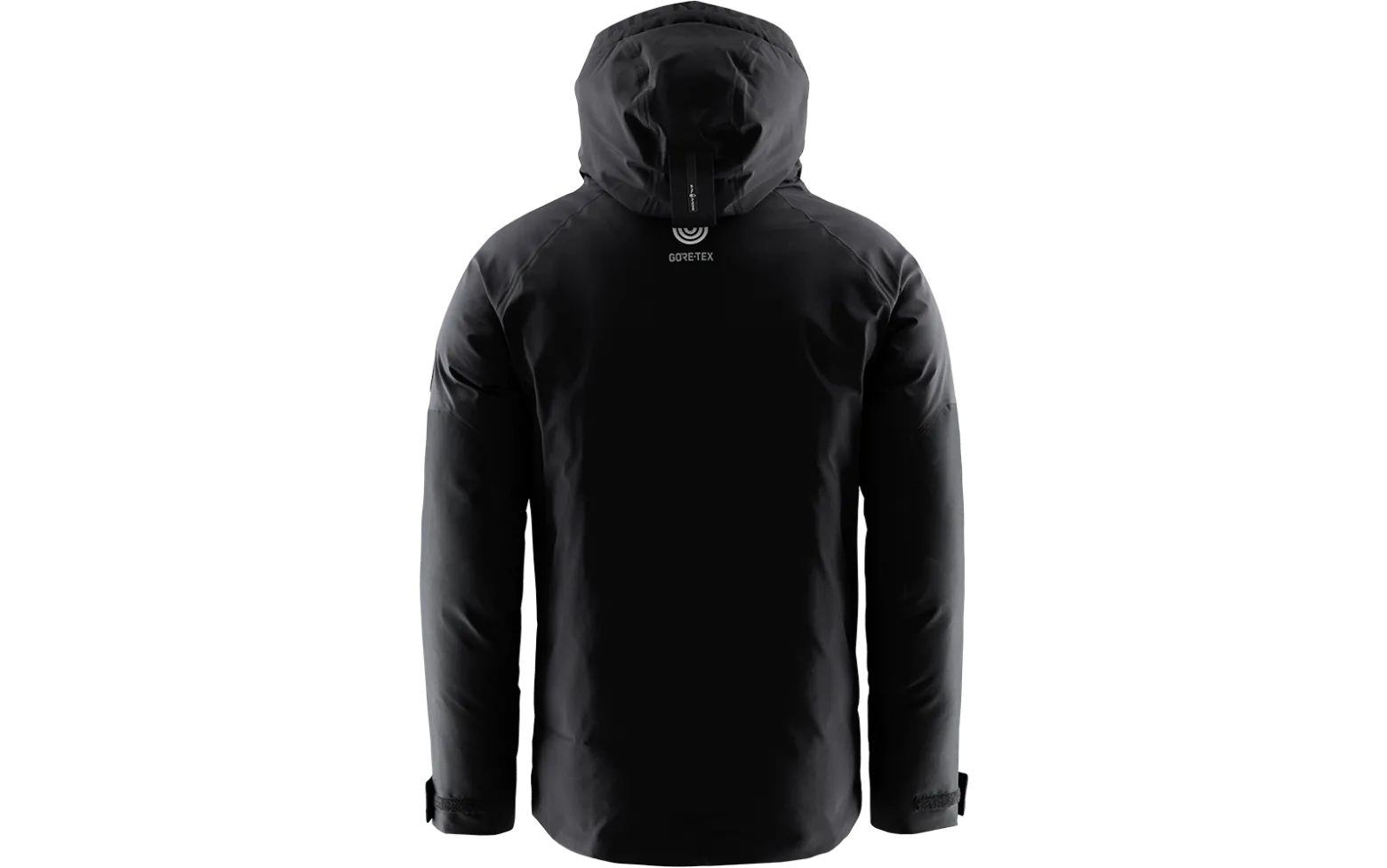 Sail Racing Jackets^POLE DOWN JACKET