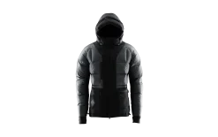 Sail Racing Jackets^POLE DOWN JACKET