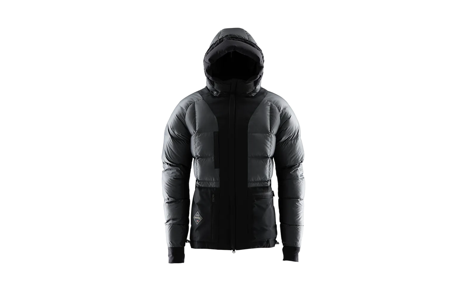 Sail Racing Jackets^POLE DOWN JACKET
