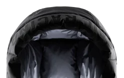 Sail Racing Jackets^POLE DOWN JACKET