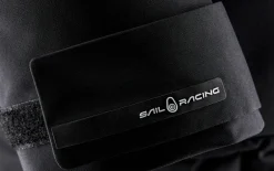 Sail Racing Jackets^POLE DOWN JACKET