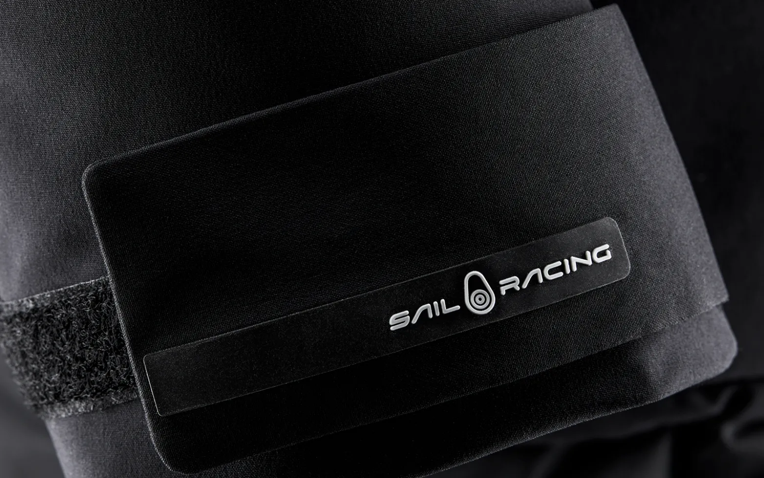 Sail Racing Jackets^POLE DOWN JACKET