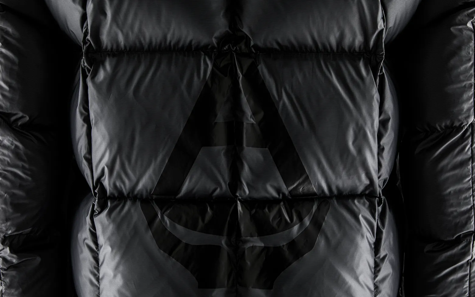 Sail Racing Jackets^POLE DOWN JACKET