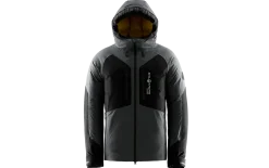 Sail Racing Jackets^POLE DOWN JACKET