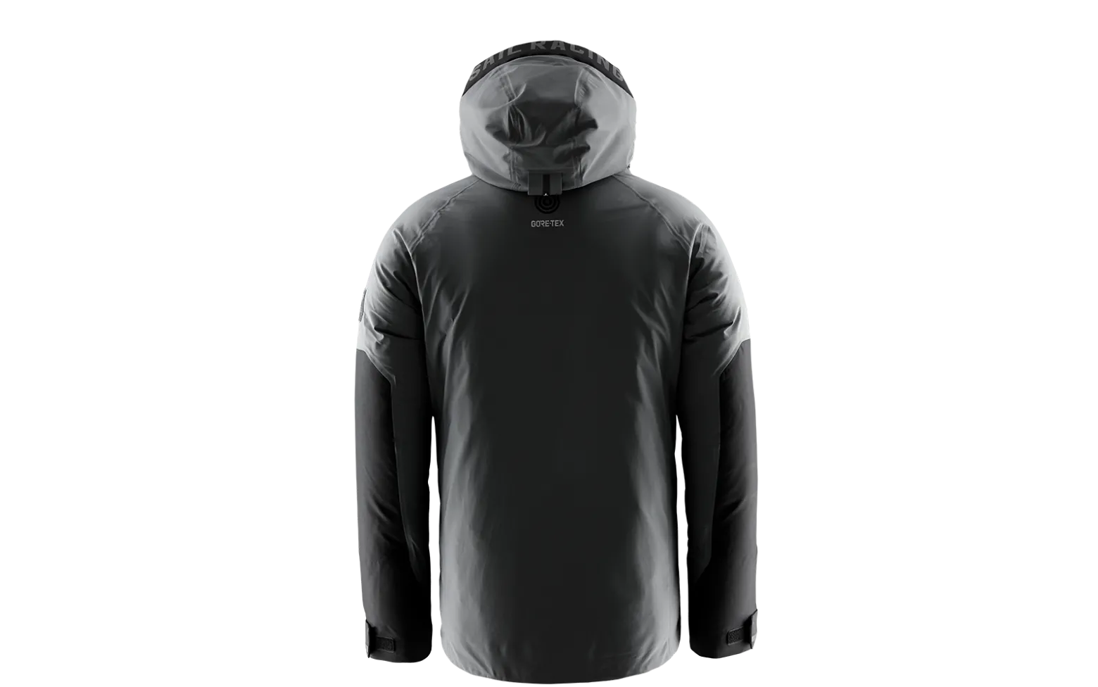 Sail Racing Jackets^POLE DOWN JACKET