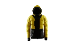 Sail Racing Jackets^POLE DOWN JACKET