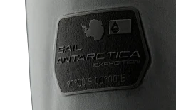 Sail Racing Jackets^POLE DOWN JACKET
