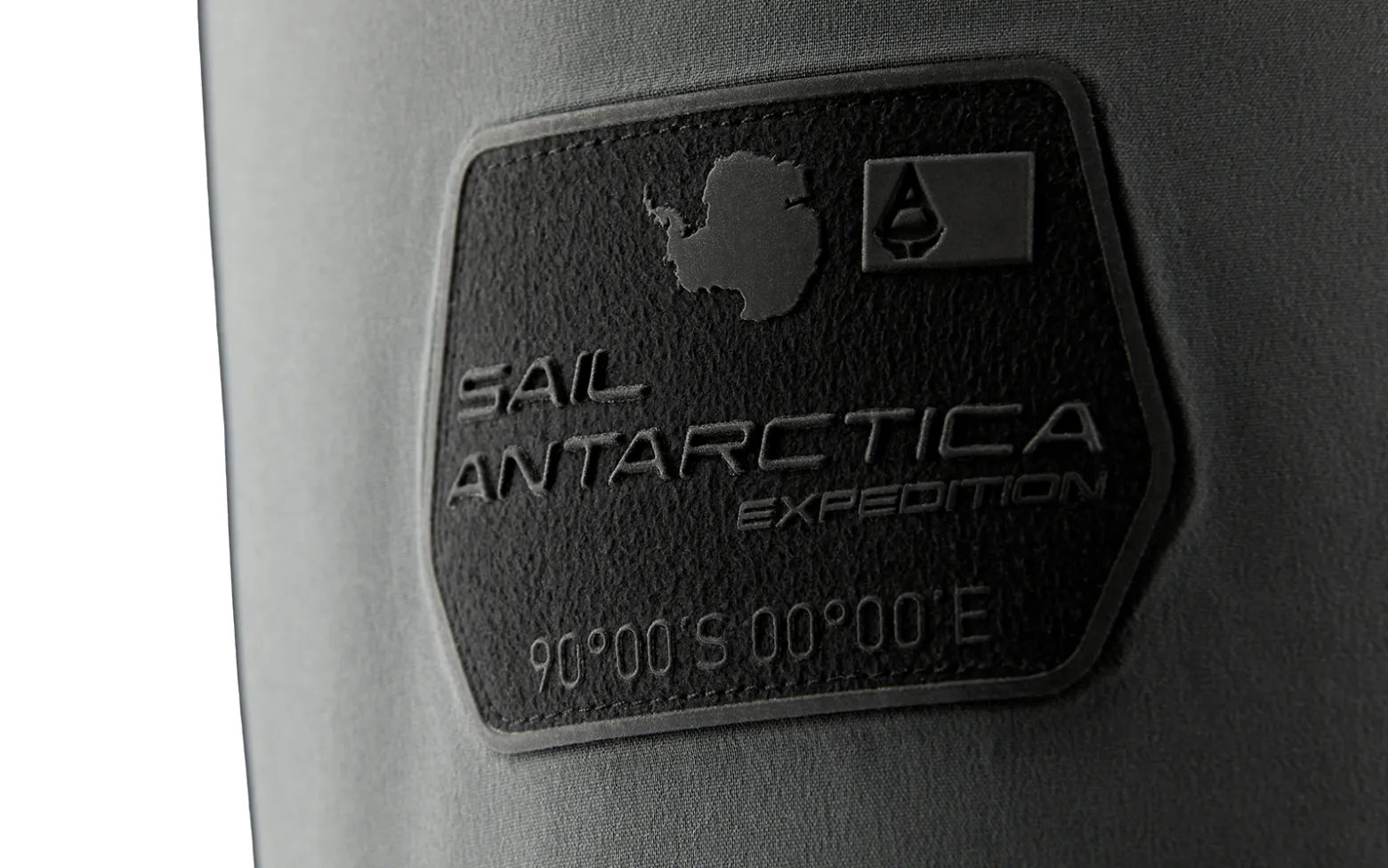 Sail Racing Jackets^POLE DOWN JACKET