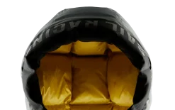 Sail Racing Jackets^POLE DOWN JACKET