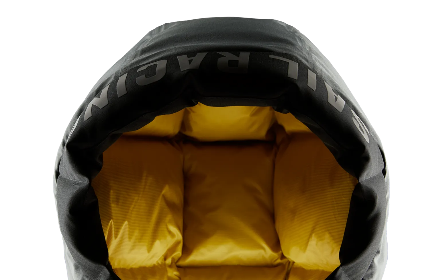 Sail Racing Jackets^POLE DOWN JACKET