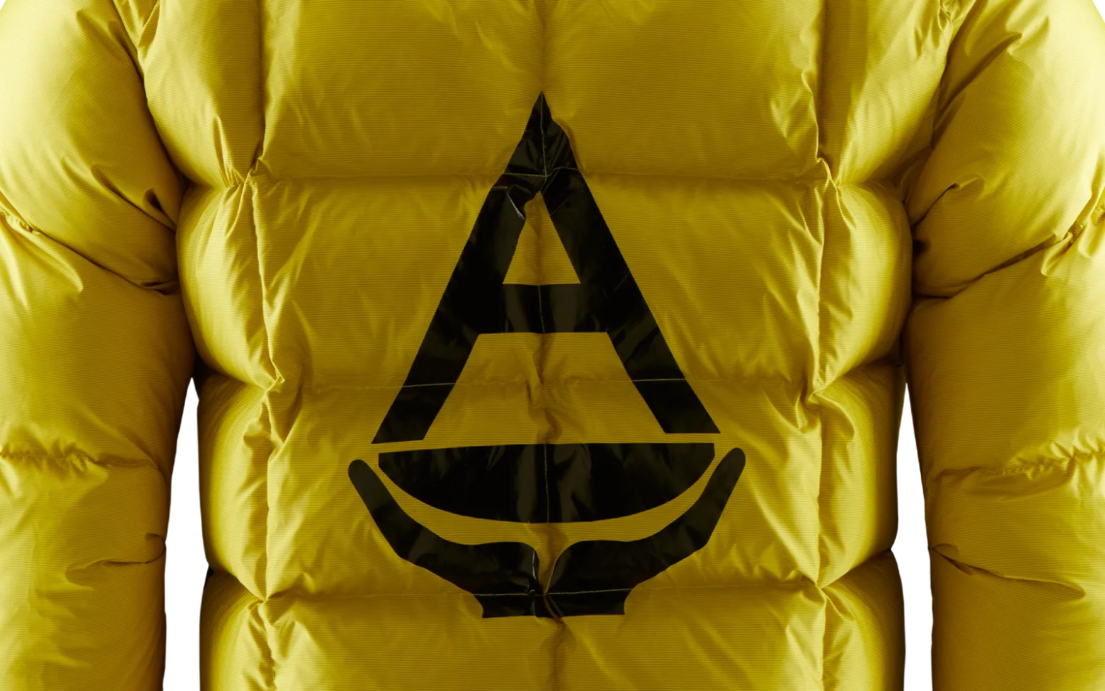 Sail Racing Jackets^POLE DOWN JACKET