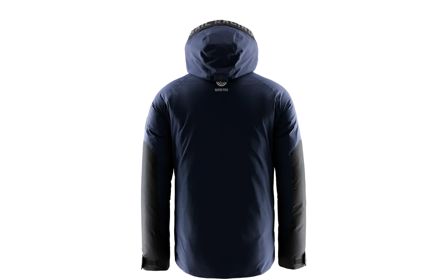 Sail Racing Jackets^POLE DOWN JACKET