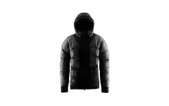Sail Racing Jackets^POLE DOWN JACKET