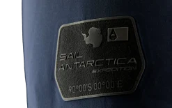 Sail Racing Jackets^POLE DOWN JACKET