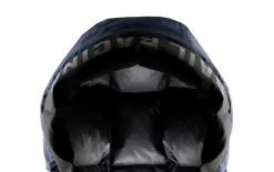 Sail Racing Jackets^POLE DOWN JACKET