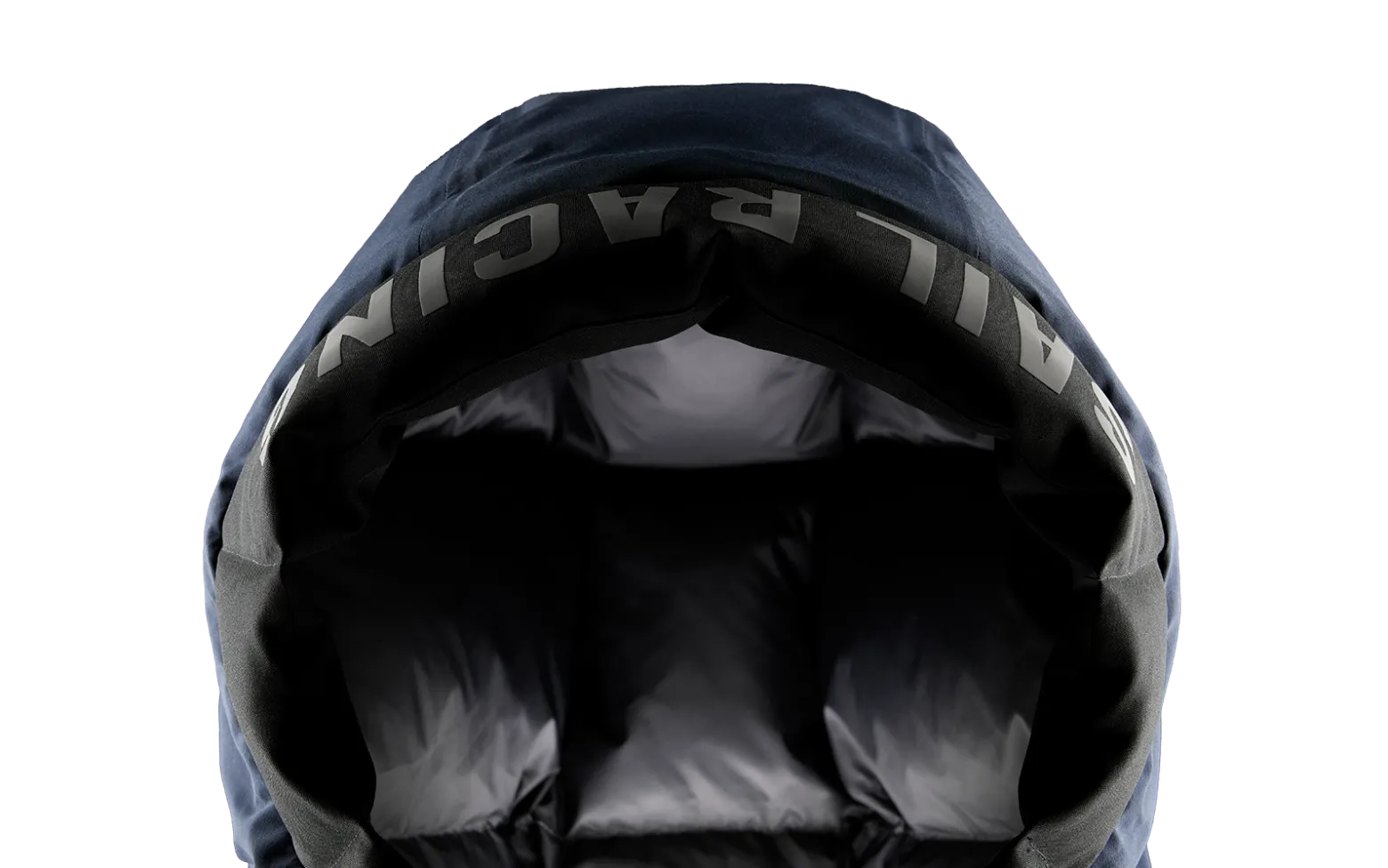 Sail Racing Jackets^POLE DOWN JACKET