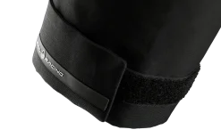 Sail Racing Jackets^POLE DOWN JACKET