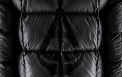Sail Racing Jackets^POLE DOWN JACKET