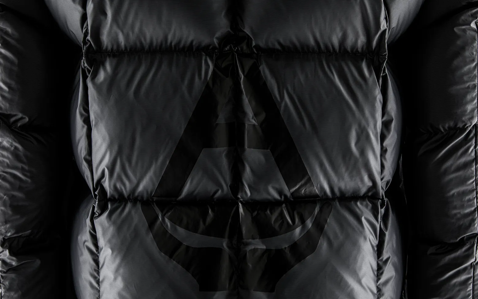 Sail Racing Jackets^POLE DOWN JACKET