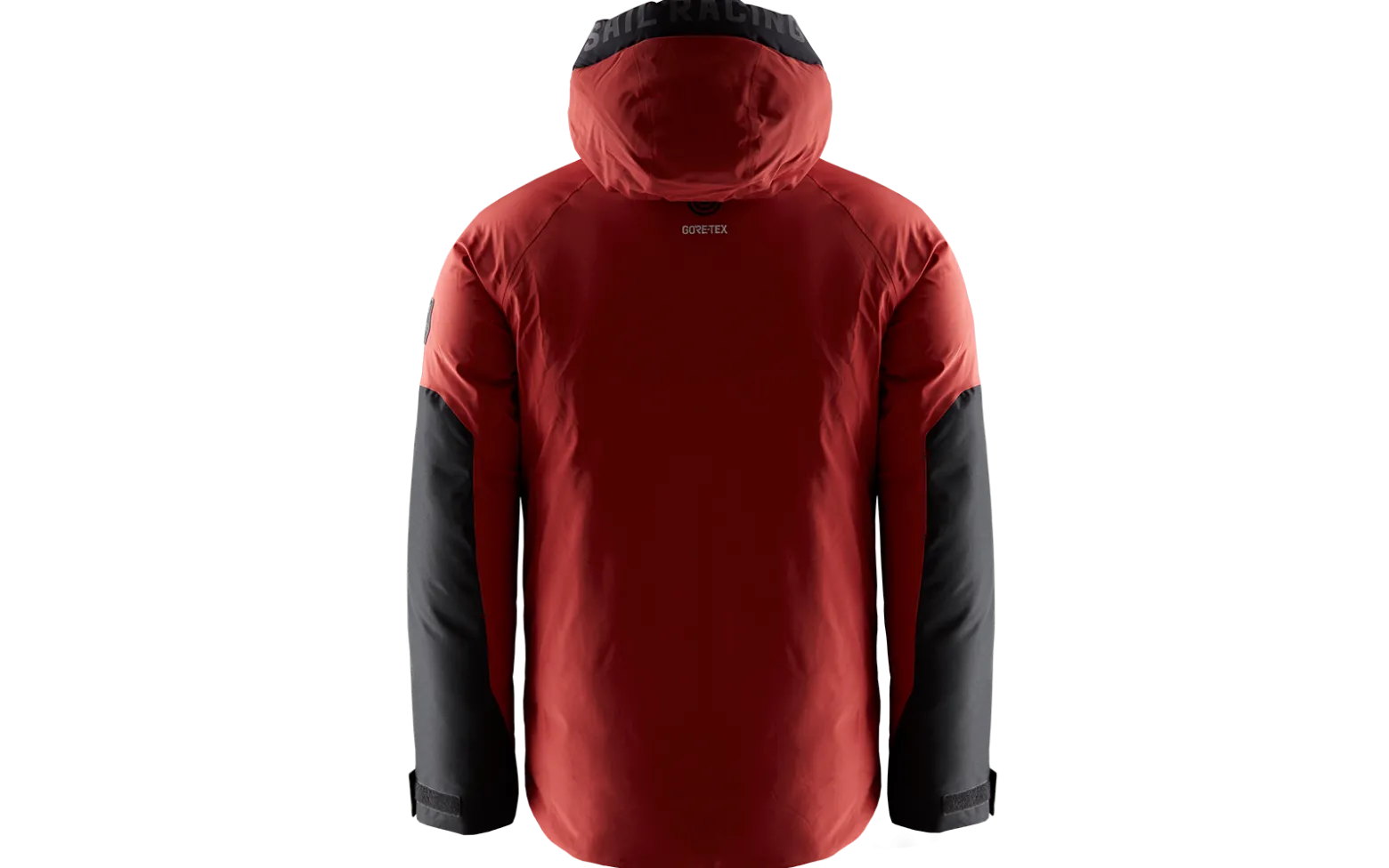 Sail Racing Jackets^POLE DOWN JACKET