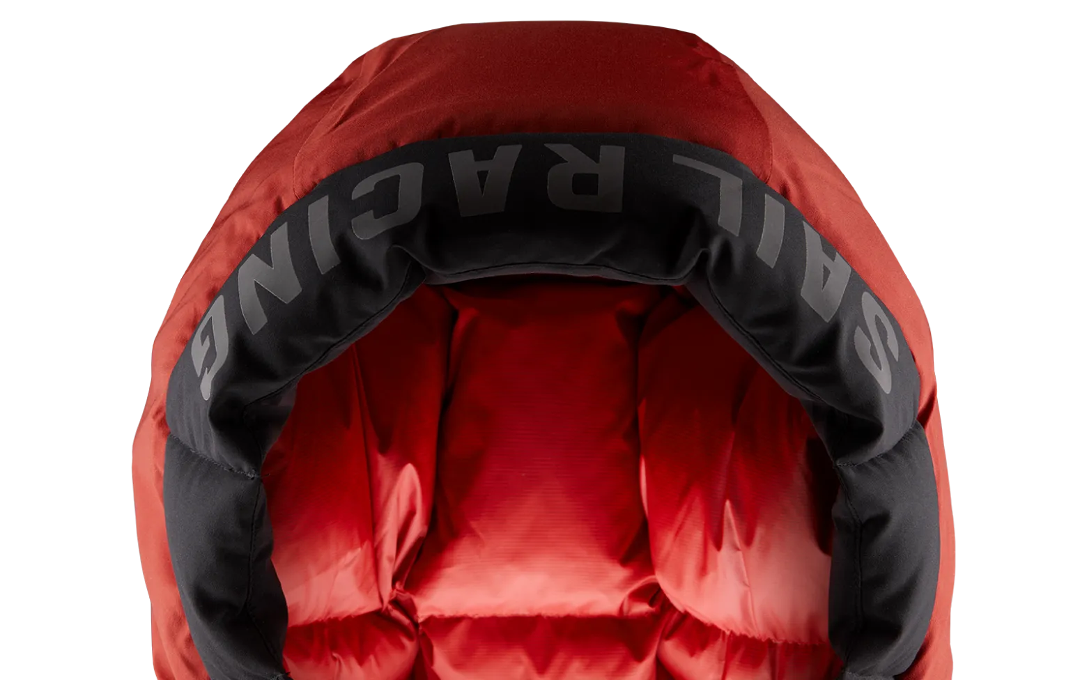 Sail Racing Jackets^POLE DOWN JACKET