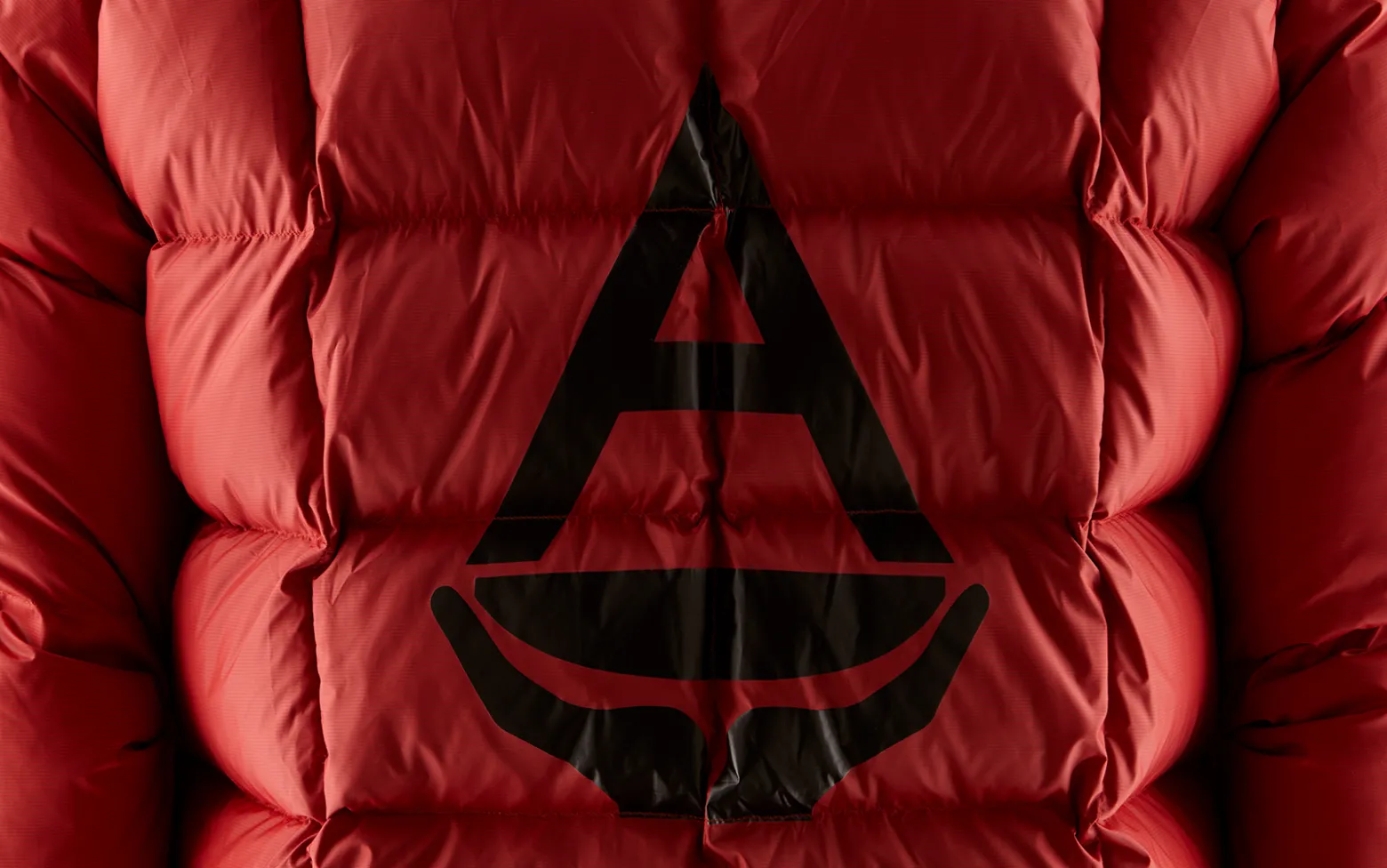 Sail Racing Jackets^POLE DOWN JACKET